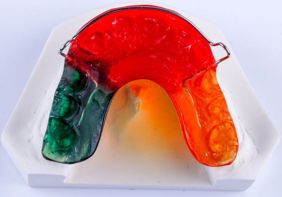 شراء أداة التفعيل الاصطناعية في طب الأسنان online manufacture