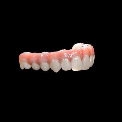 شراء كل شيء على جسر الزركونيا online manufacture