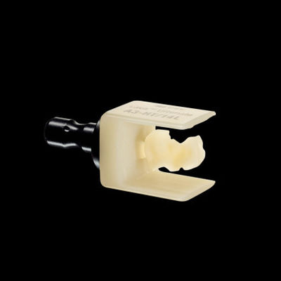 جمالية عالية القصوى Onlay Veneer المخصصات الطبيعية Veneers
